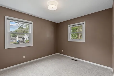 12924 Revere Lane N Champlin MN 55316