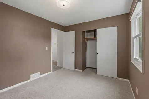 12924 Revere Lane N Champlin MN 55316