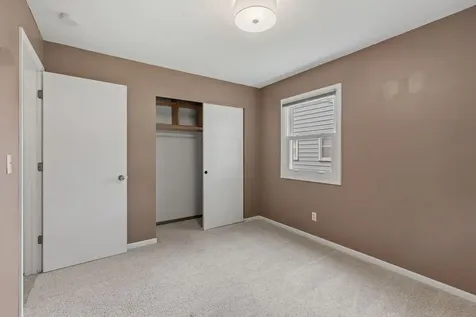 12924 Revere Lane N Champlin MN 55316