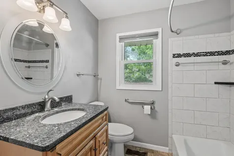 12924 Revere Lane N Champlin MN 55316