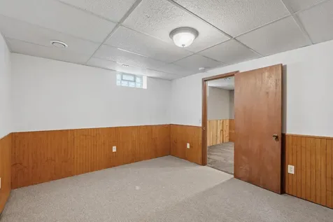 12924 Revere Lane N Champlin MN 55316