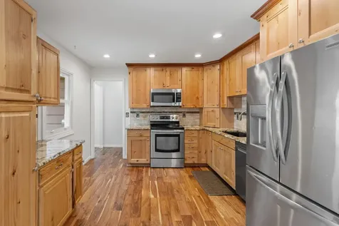 12924 Revere Lane N Champlin MN 55316