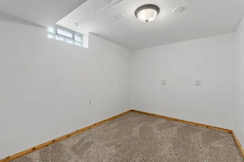 12924 Revere Lane N Champlin MN 55316