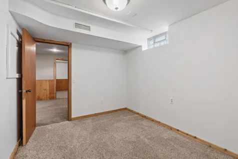 12924 Revere Lane N Champlin MN 55316