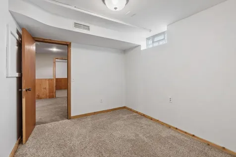 12924 Revere Lane N Champlin MN 55316