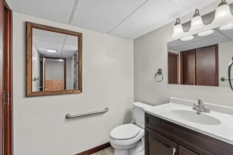 12924 Revere Lane N Champlin MN 55316