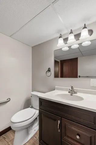 12924 Revere Lane N Champlin MN 55316