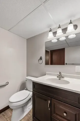 12924 Revere Lane N Champlin MN 55316