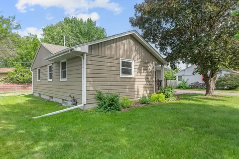 12924 Revere Lane N Champlin MN 55316