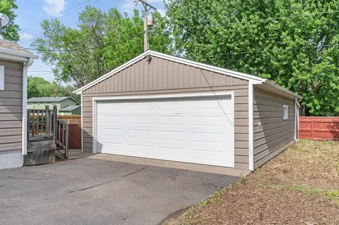 12924 Revere Lane N Champlin MN 55316
