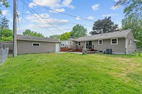 12924 Revere Lane N Champlin MN 55316