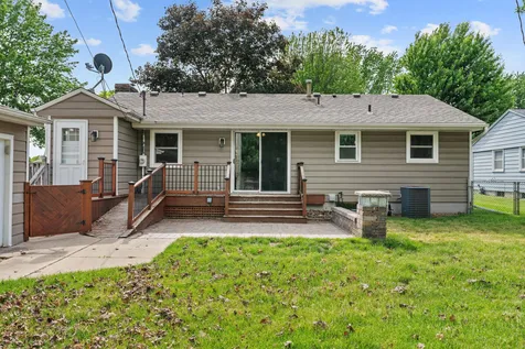 12924 Revere Lane N Champlin MN 55316