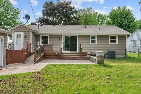 12924 Revere Lane N Champlin MN 55316