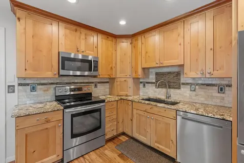 12924 Revere Lane N Champlin MN 55316