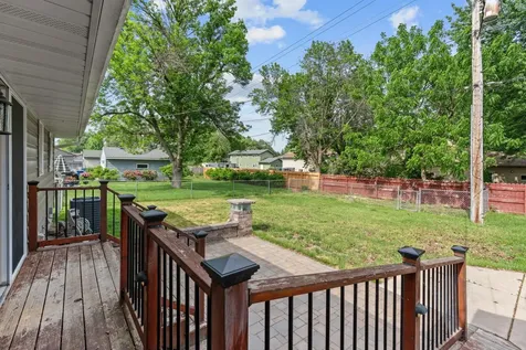 12924 Revere Lane N Champlin MN 55316