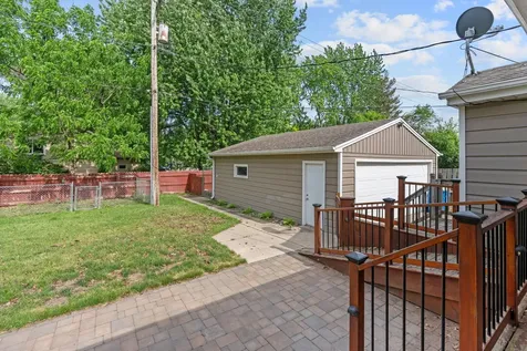 12924 Revere Lane N Champlin MN 55316