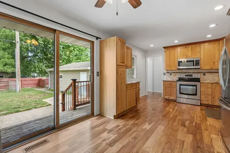 12924 Revere Lane N Champlin MN 55316