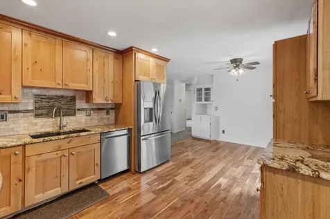 12924 Revere Lane N Champlin MN 55316