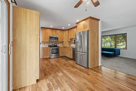 12924 Revere Lane N Champlin MN 55316