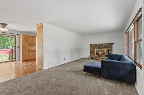 12924 Revere Lane N Champlin MN 55316