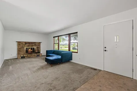 12924 Revere Lane N Champlin MN 55316
