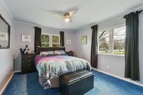 714 10th Street Hawley MN 56549