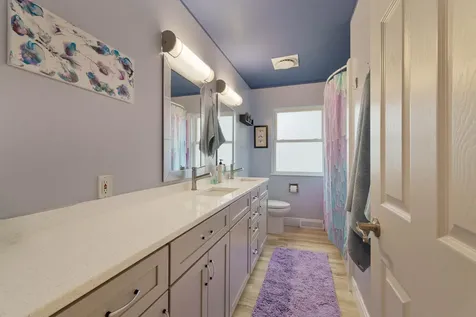 714 10th Street Hawley MN 56549