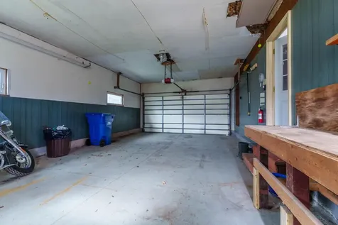 714 10th Street Hawley MN 56549