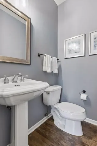 7638 Ridgeview Way Chanhassen MN 55317