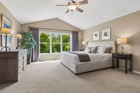 7638 Ridgeview Way Chanhassen MN 55317