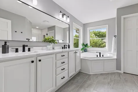 7638 Ridgeview Way Chanhassen MN 55317