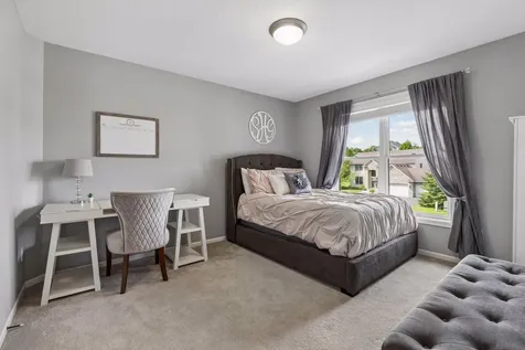 7638 Ridgeview Way Chanhassen MN 55317