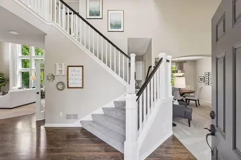 7638 Ridgeview Way Chanhassen MN 55317