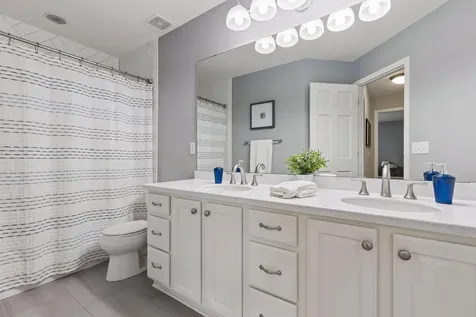7638 Ridgeview Way Chanhassen MN 55317