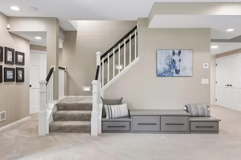 7638 Ridgeview Way Chanhassen MN 55317