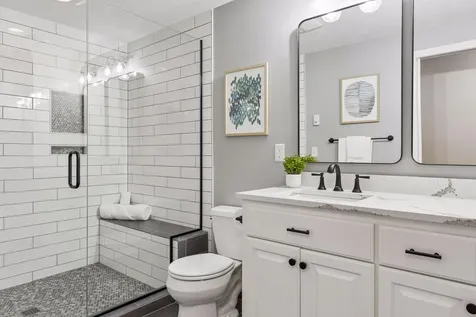 7638 Ridgeview Way Chanhassen MN 55317