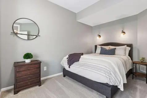 7638 Ridgeview Way Chanhassen MN 55317