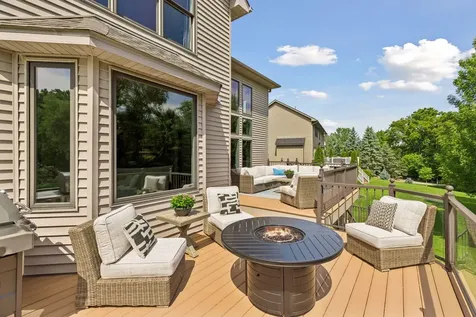 7638 Ridgeview Way Chanhassen MN 55317