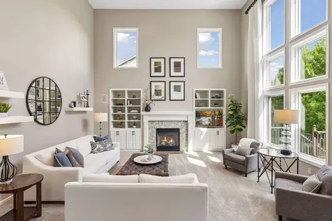 7638 Ridgeview Way Chanhassen MN 55317