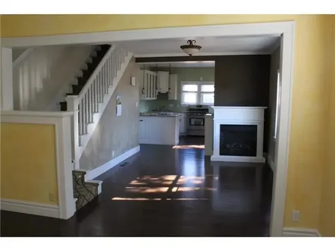 2506 7th Avenue E North Saint Paul MN 55109