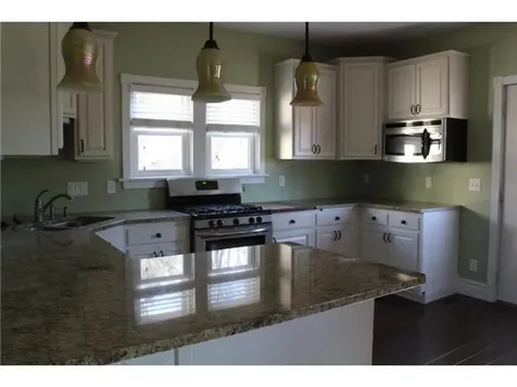 2506 7th Avenue E North Saint Paul MN 55109