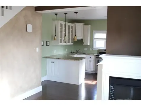 2506 7th Avenue E North Saint Paul MN 55109