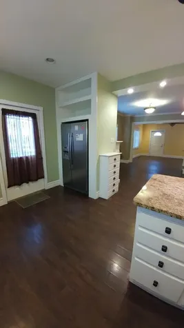 2506 7th Avenue E North Saint Paul MN 55109