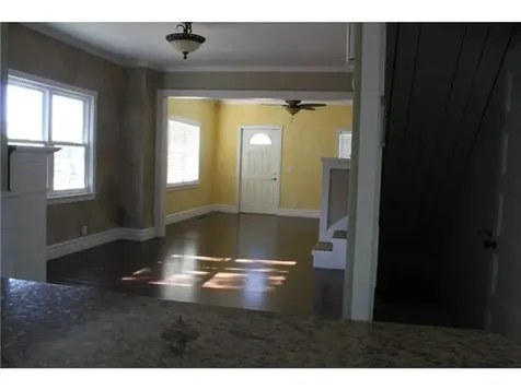 2506 7th Avenue E North Saint Paul MN 55109
