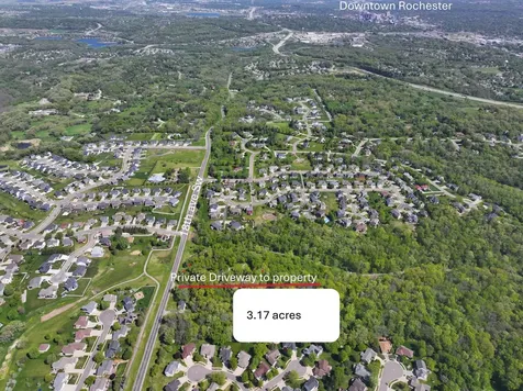 3240 18th Ave SW Rochester MN 55902