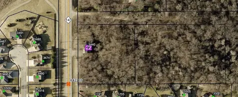 3240 18th Ave SW Rochester MN 55902