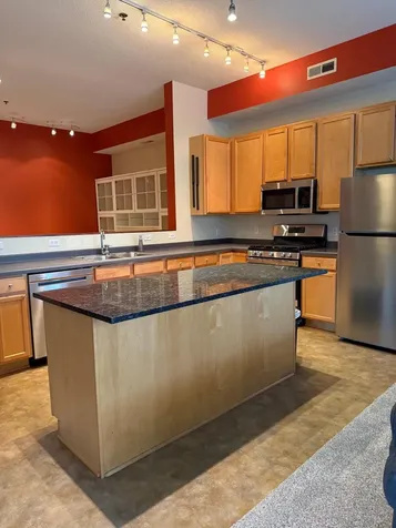 2650 University Avenue W Saint Paul MN 55114