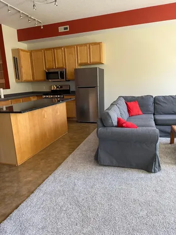 2650 University Avenue W Saint Paul MN 55114
