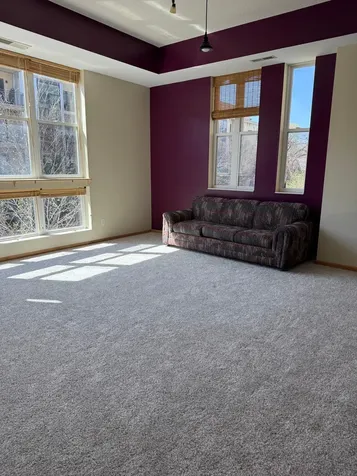 2650 University Avenue W Saint Paul MN 55114