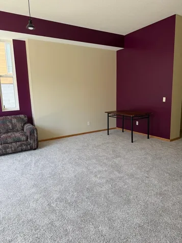 2650 University Avenue W Saint Paul MN 55114